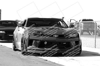 media/Mar-11-2022-Touge2Track (Fri) [[b945586ad5]]/Around the Pits/